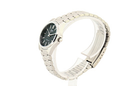 Quartz Wristwatch / LTP-1183A-1ADF