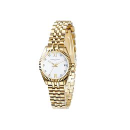 Quartz Wristwatch/COP.1008