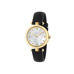 Quartz Wristwatch/YA141404