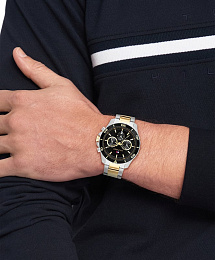 Quartz Wristwatch/1792095