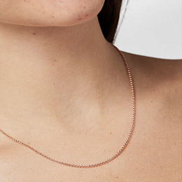 Necklace/511902730