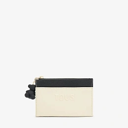 Wallet / 2002361551