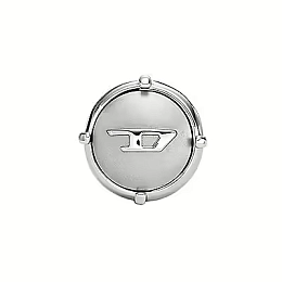 Single Earring/DX1495040