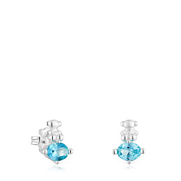 Earring / 1004339000