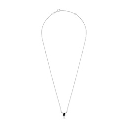 Necklace / 1004283800
