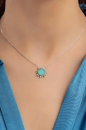 Necklace & Pendant/87370645