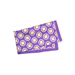 Scarf / 10-SCRF-SLK-64-02-66x66