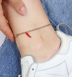Anklet/BHKA004