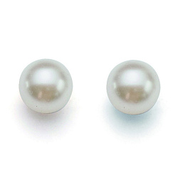 Oliver Weber Earring/21020 621