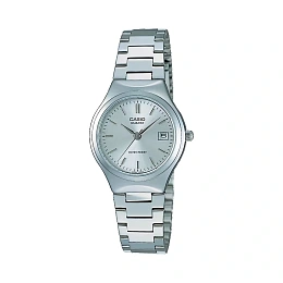 Quartz Wristwatch / LTP-1170A-7ARDF