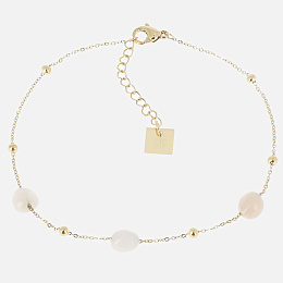 Anklet / SAS22192-01NUD