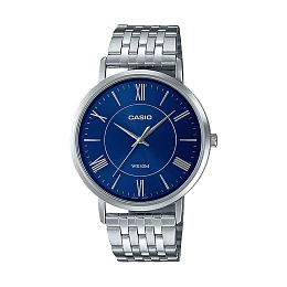 Quartz Wristwatch/LTP-B110D-2AVDF