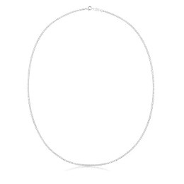 Necklace/911902500