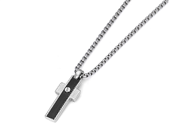 Necklace & Pendant / HO030-CR