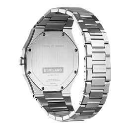 Quartz Wristwatch/D1-UTBL19