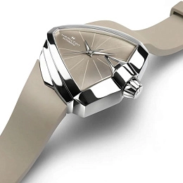 Automatic Wristwatch/H24105370