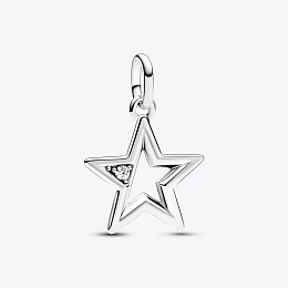 Charm/793032C01