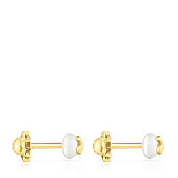 Earring / 111003220