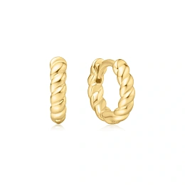 Earring / E063-03G