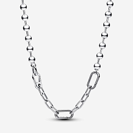 Necklace/392799C00-45