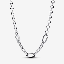 Necklace/392799C00-45