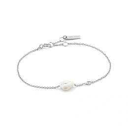 Bracelet/B019-01H