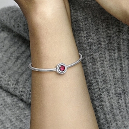 Charm/792418C01