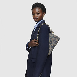 Bag / 395910535