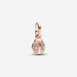 Charm/783043C01