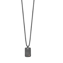 Necklace & Pendant/HO062-2