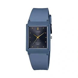 Quartz Wristwatch/MQ-38UC-2A2DF