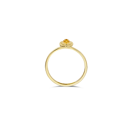 Ring/1239YMC/54