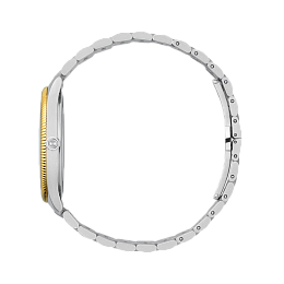 Quartz Wristwatch / YA1264233