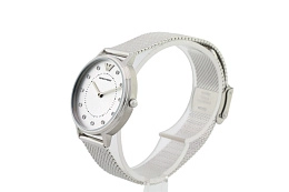 Quartz Wristwatch/AR11128