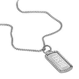 Necklace & Pendant/DX1455040