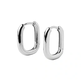 Earring / 8255002SR