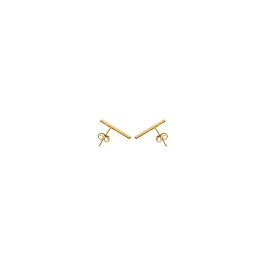 Earring/2526100