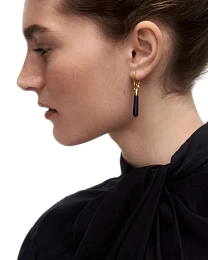 Earring / PG01-336-U
