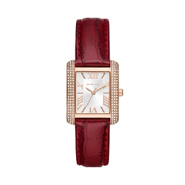 Quartz Wristwatch/MK4689