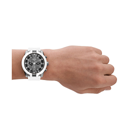 Quartz Wristwatch/DZ4631