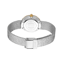 Quartz Wristwatch/JC1L253M0095