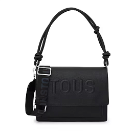 Handbag/395910504