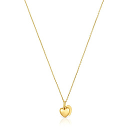 Necklace & Pendant / 1004560100