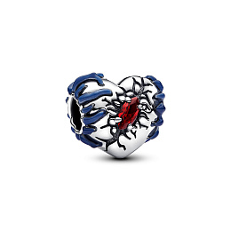 Pandora Stranger Things Charm / 793565C01
