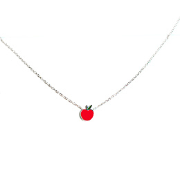 Necklace & Pendant/72195637