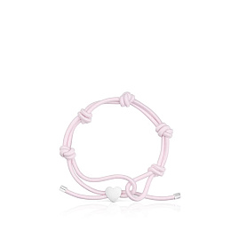 Bracelet / 1004441400