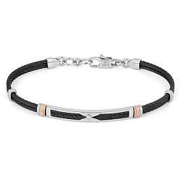 Bracelet / HO052-2