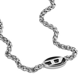 Necklace & Pendant/DX1470040