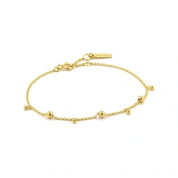 Bracelet/B002-03G