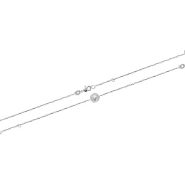 Bracelet/87320318